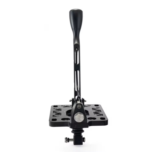 Short Shifter Fits 350Z | G35 | G37 (VQ35)