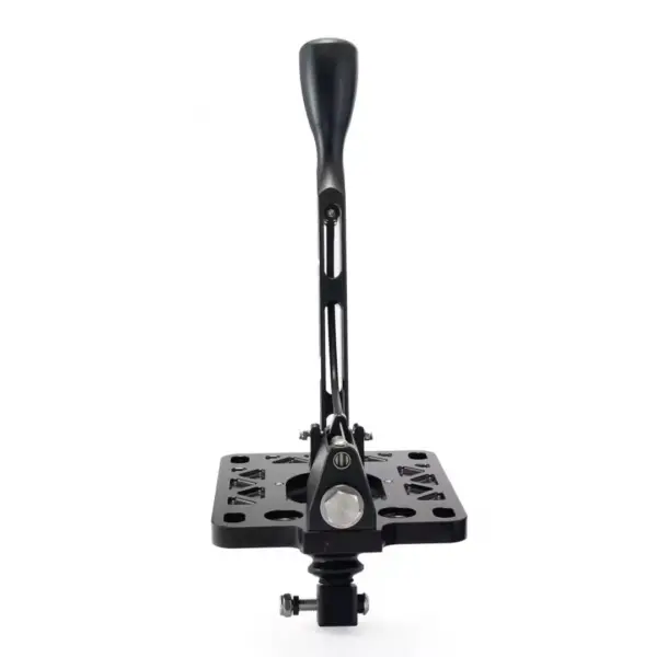 Kents Short Shifter Fits 350Z | G35 | G37 (VQ35)