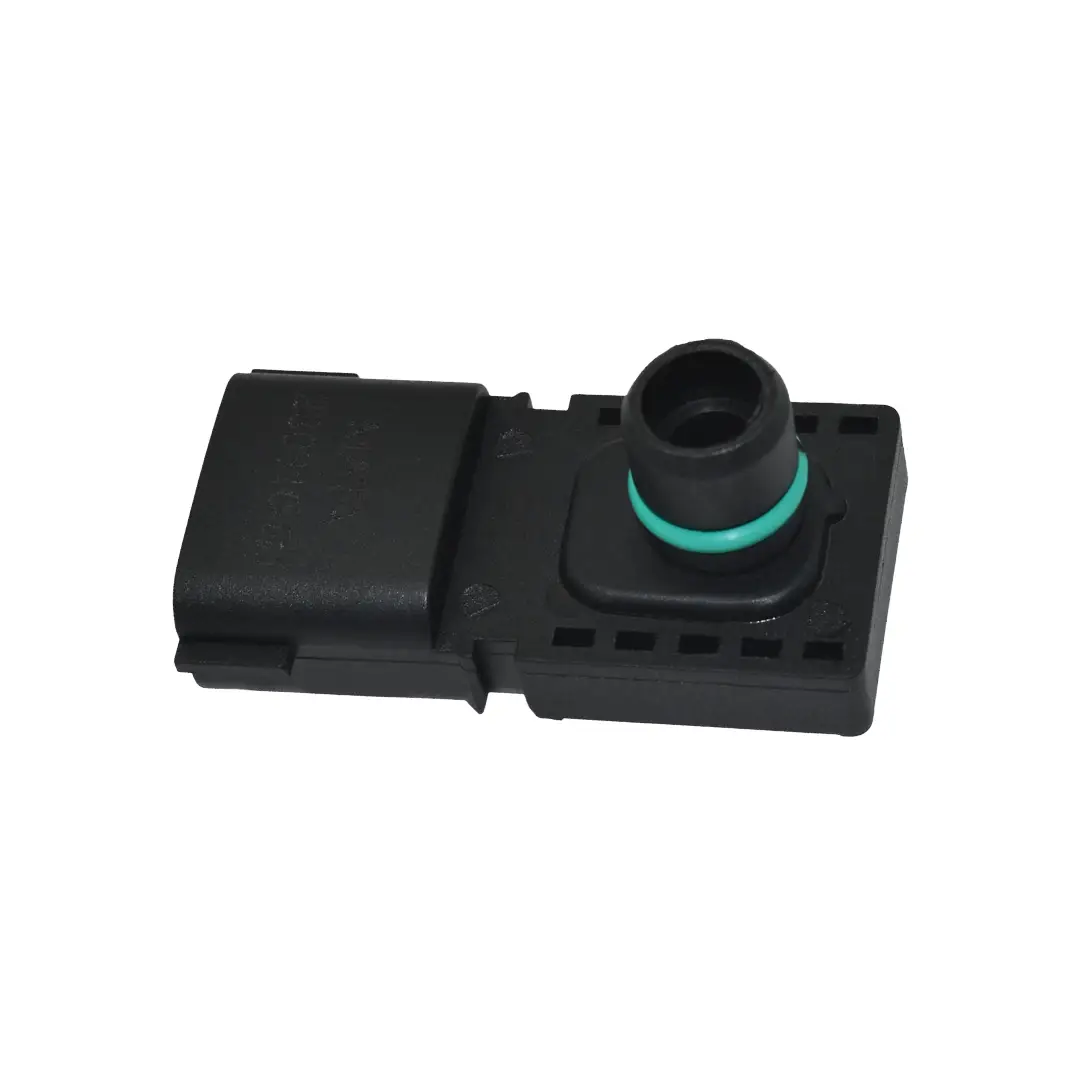 370z – 350z – G37 EVAP Canister Emissions Pressure Sensor – Angle 4 370z – 350z – G37 EVAP Canister Emissions Pressure Sensor – Angle 4