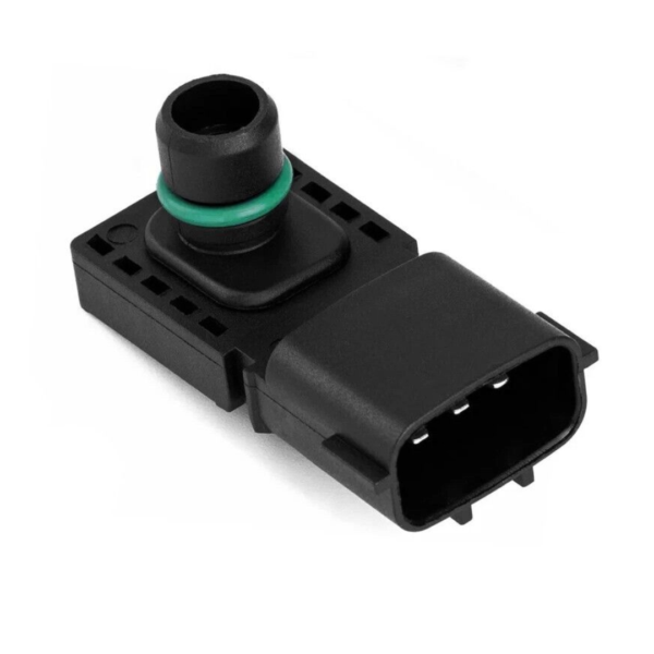 OEM 370z Fuel Pressure Sensor