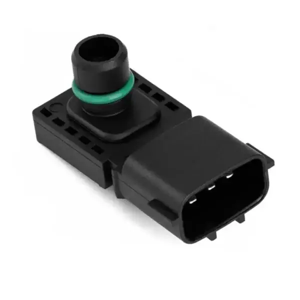 OEM 350z Fuel Pressure Sensor