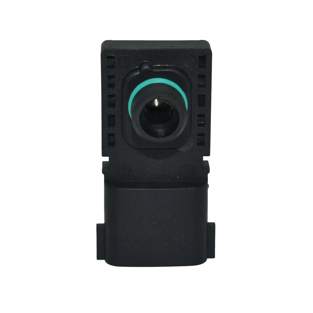 370z – 350z – G37 EVAP Canister Emissions Pressure Sensor – Top Angle 370z – 350z – G37 EVAP Canister Emissions Pressure Sensor – Top Angle