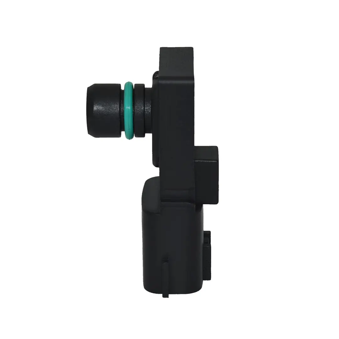 370z – 350z – G37 EVAP Canister Emissions Pressure Sensor 370z – 350z – G37 EVAP Canister Emissions Pressure Sensor