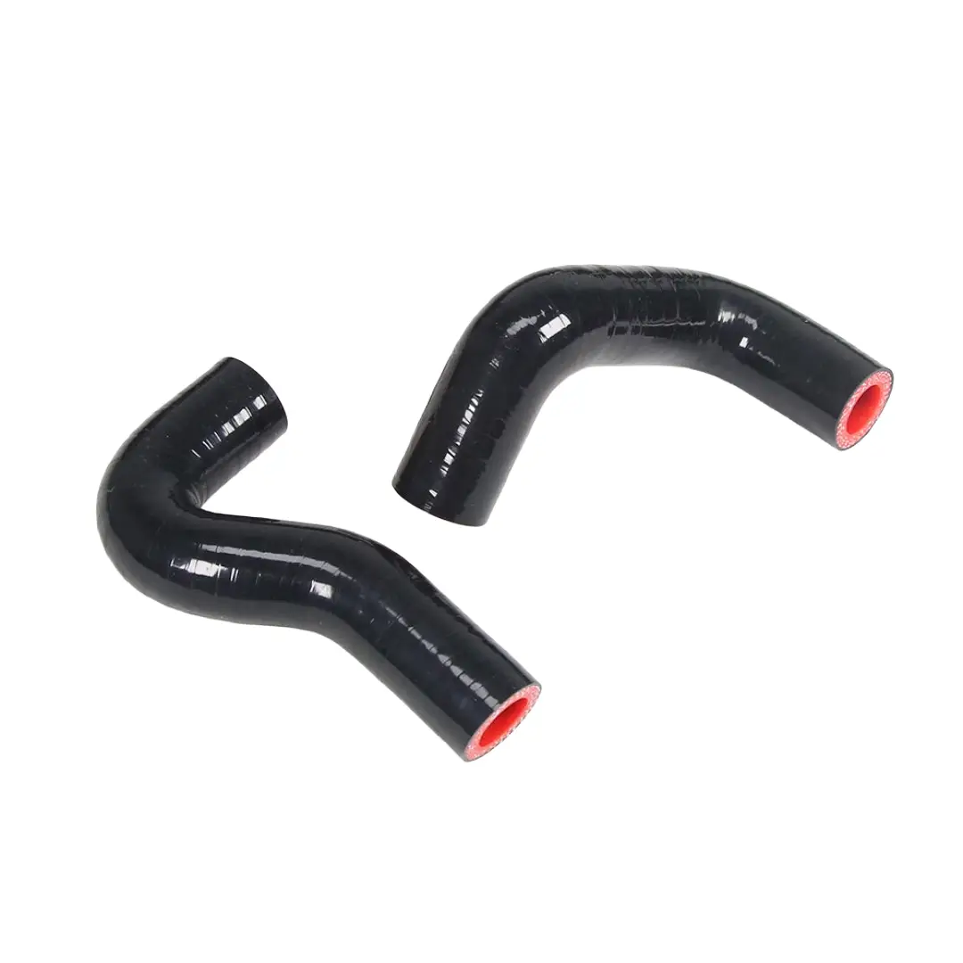 370z and G37 Cold Air Intakes – Tubing 370z and G37 Cold Air Intakes – Tubing