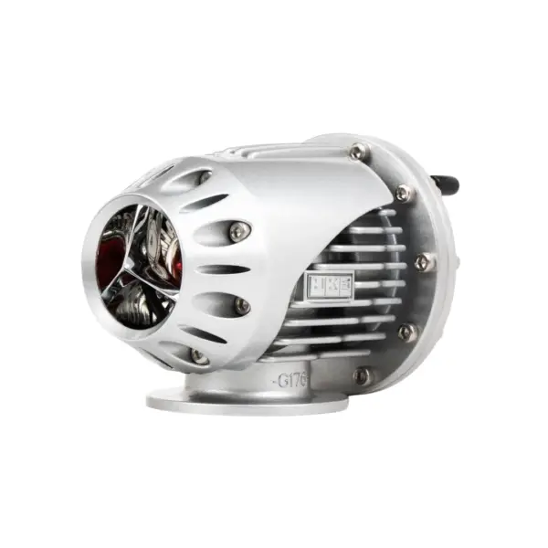 HKS Super SQV4 Blow Off Valve
