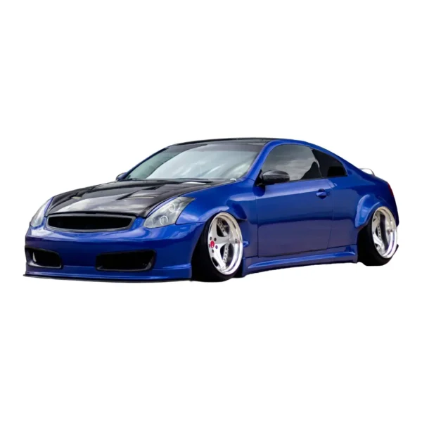 G35