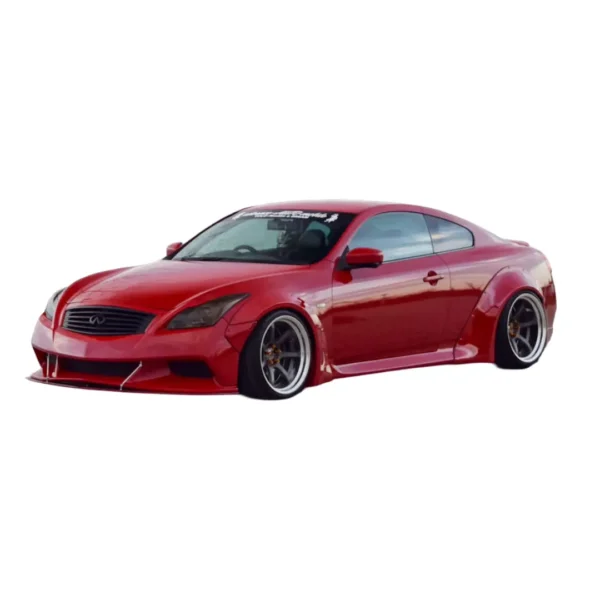 G37