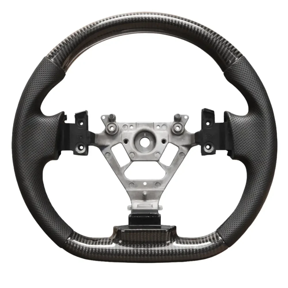 350Z Interior parts