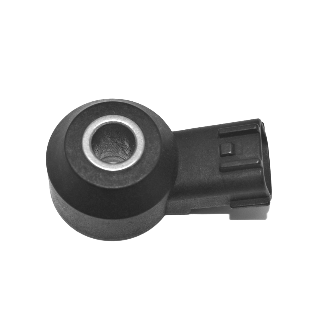 Nissan 350Z Knock Sensor – Angle 2 Nissan 350Z Knock Sensor – Angle 2