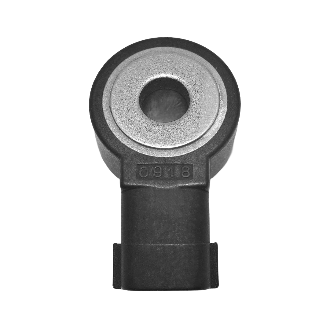 Nissan 350Z Knock Sensor – Bottom Angle Nissan 350Z Knock Sensor – Bottom Angle