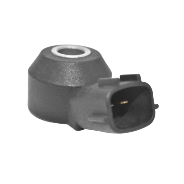 350Z/G35 Knock Sensor Fits VQ35DE