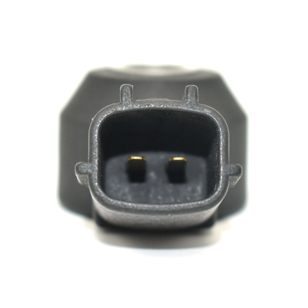 Nissan 350Z Knock Sensor – Plug Insert Head Nissan 350Z Knock Sensor – Plug Insert Head