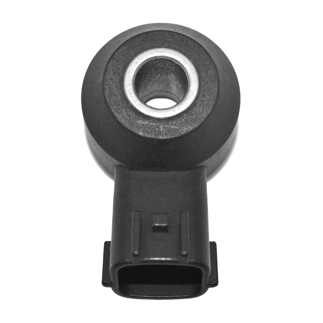 Nissan 350Z Knock Sensor – Top Angle Nissan 350Z Knock Sensor – Top Angle