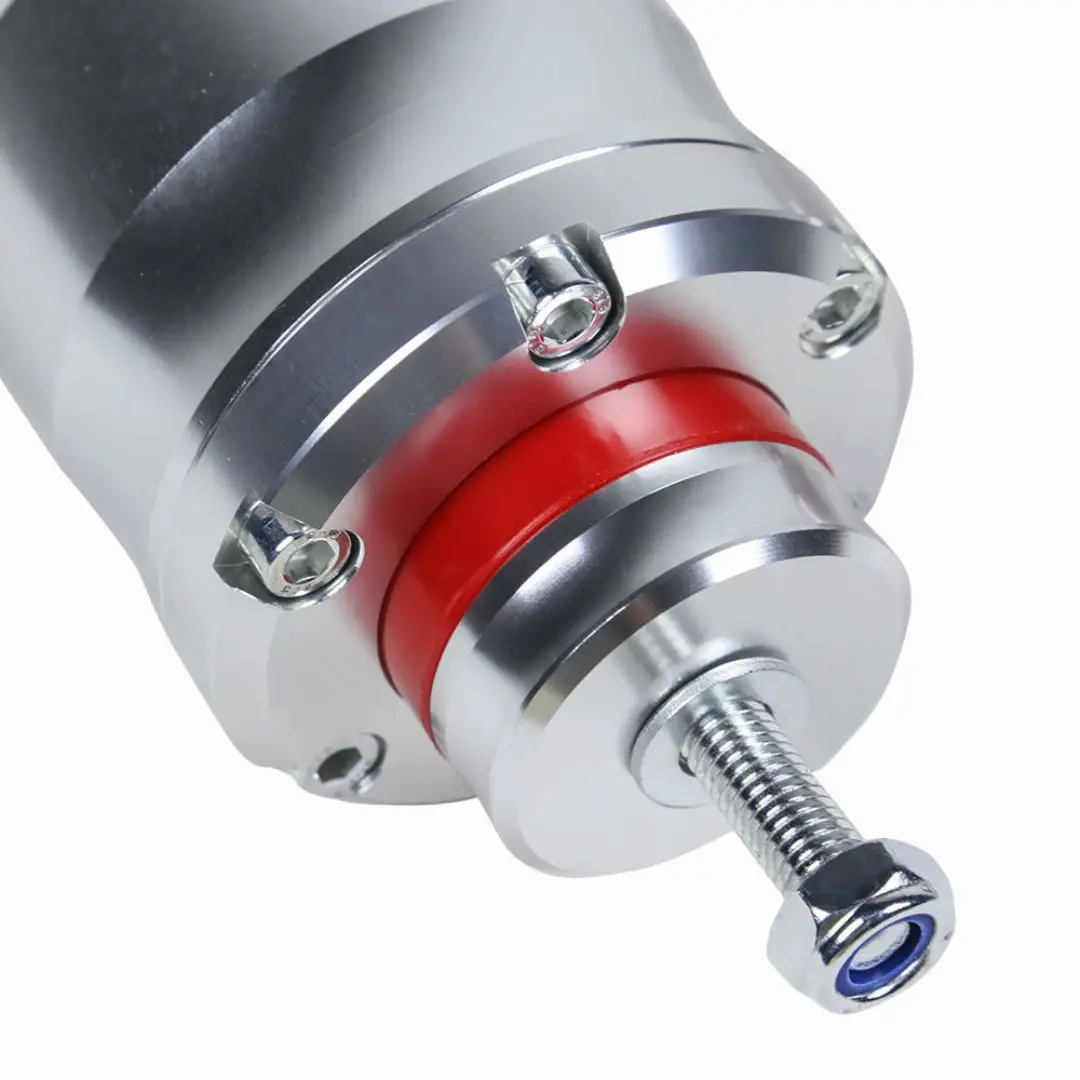 Nissan 350z Engine Mounts – 2nd Angle Nissan 350z Engine Mounts – 2nd Angle