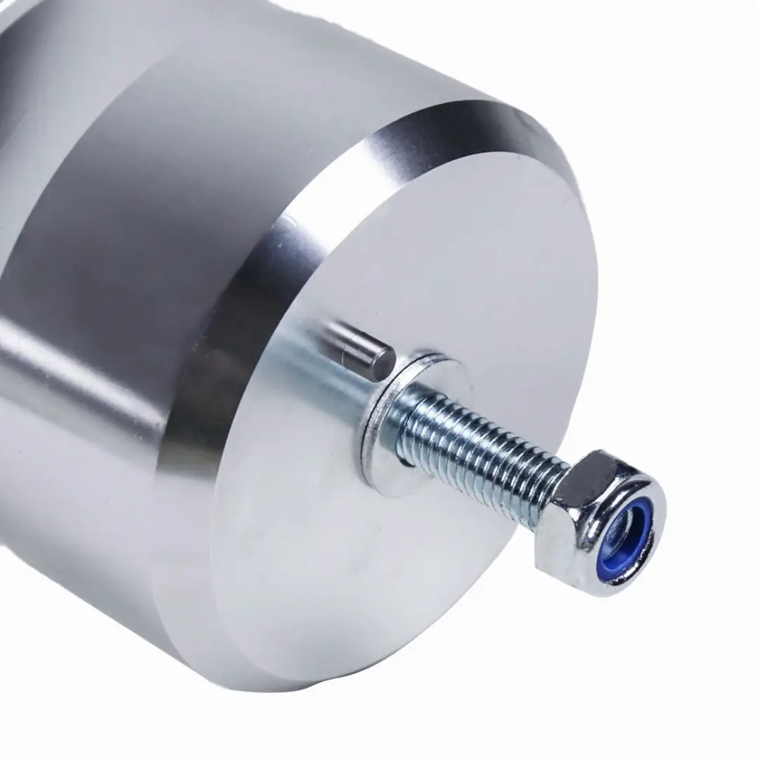 Nissan 350z Engine Mounts – 3rd Angle Nissan 350z Engine Mounts – 3rd Angle