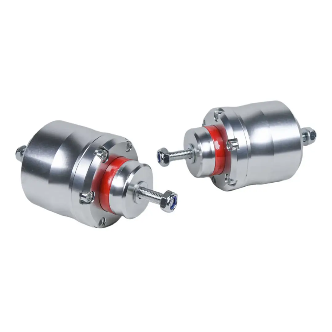 Nissan 350z Engine Mounts – 4th Angle Nissan 350z Engine Mounts – 4th Angle