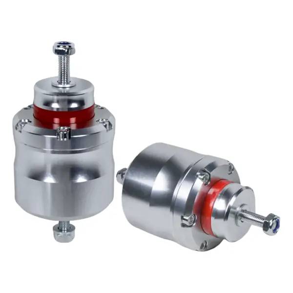 Nissan 350z Engine Mounts | Polyurethane