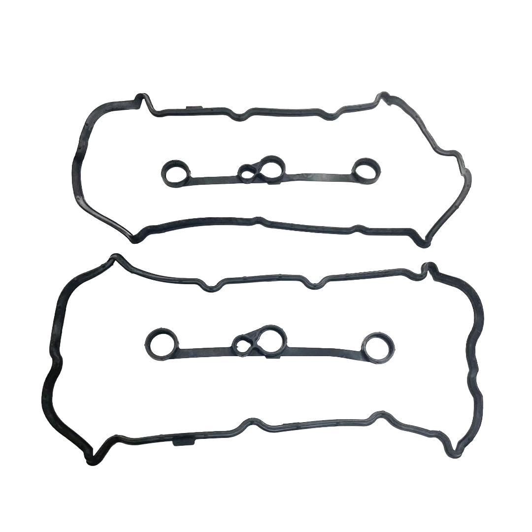 Nissan – Infiniti VQ37VHR Engine Gasket Set Fits 370Z and G37 – Angle 4 Nissan – Infiniti VQ37VHR Engine Gasket Set Fits 370Z and G37 – Angle 4