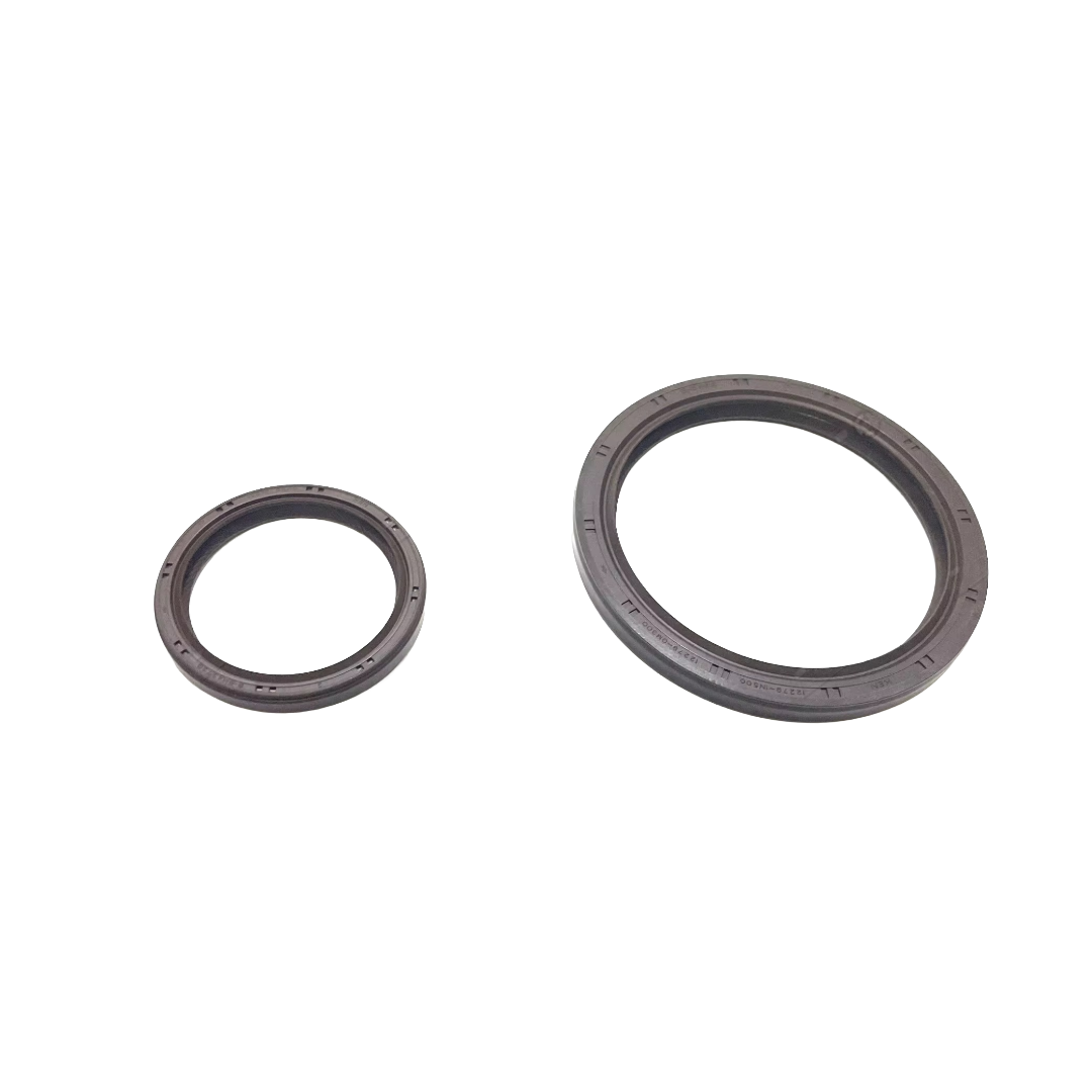 Nissan – Infiniti VQ37VHR Engine Gasket Set Fits 370Z and G37 – Angle 5 Nissan – Infiniti VQ37VHR Engine Gasket Set Fits 370Z and G37 – Angle 5