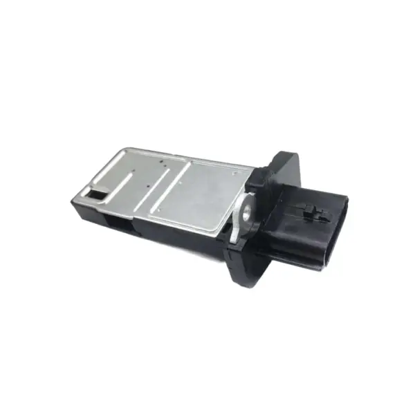 OEM Nissan / Infiniti Mass Air Flow (MAF) Sensor