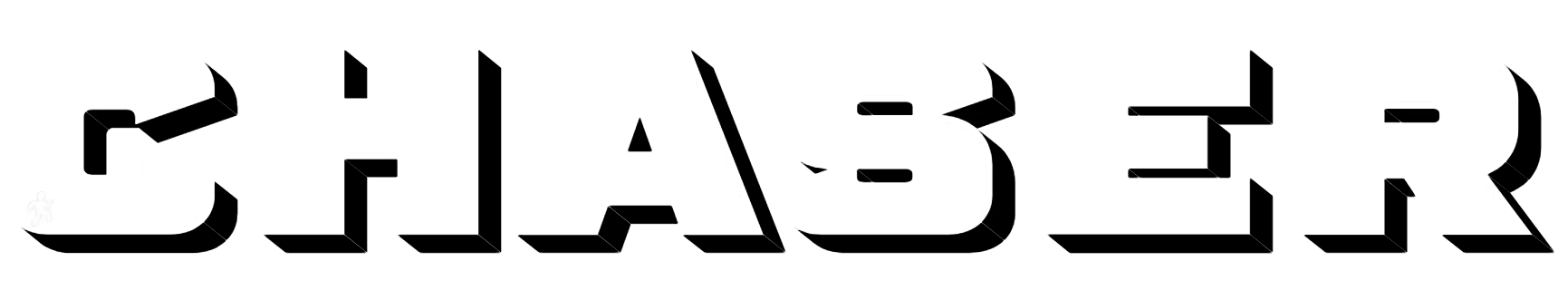 Chaser Automotive