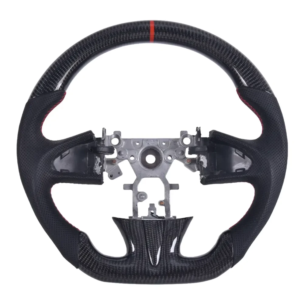 Q50 Interior parts