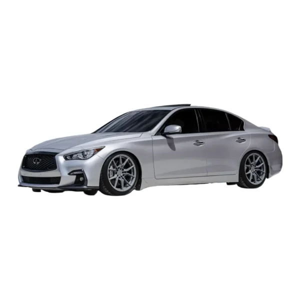 Q50