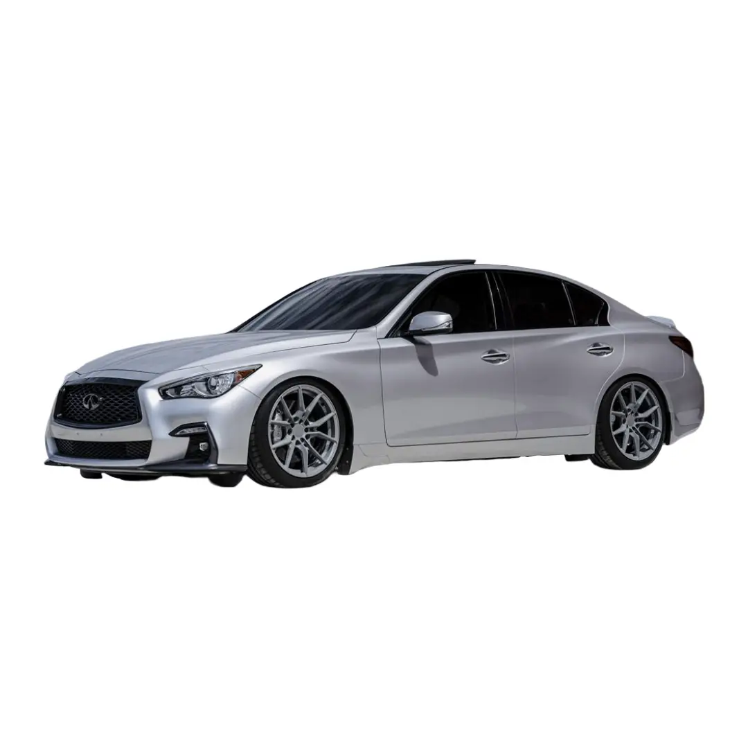 Q50