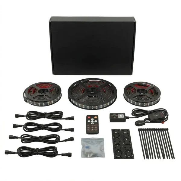 LED Kits