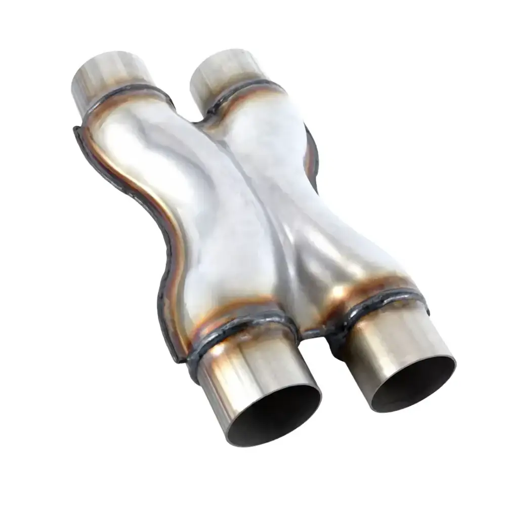 Universal Parts parts