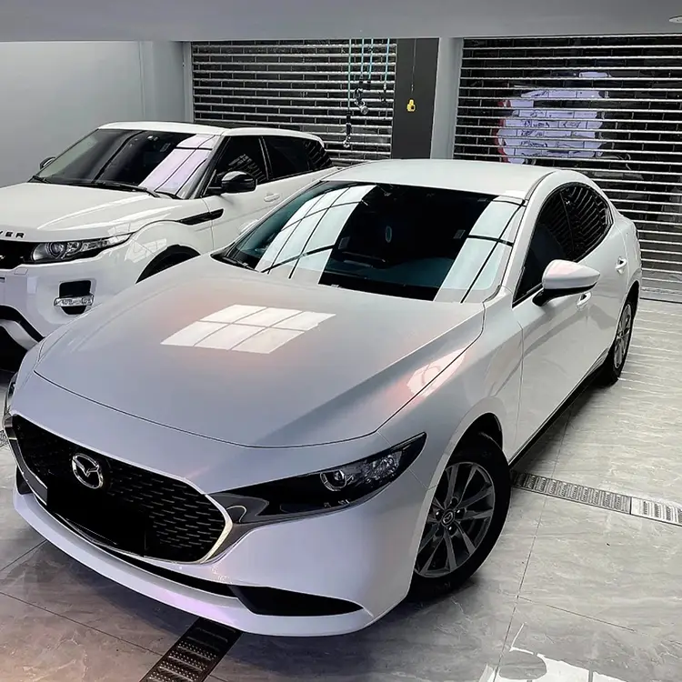 5007 PET matte white to pink (4) 5007 PET matte white to pink (4)