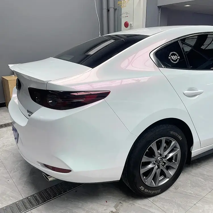 5007 PET matte white to pink (6) 5007 PET matte white to pink (6)