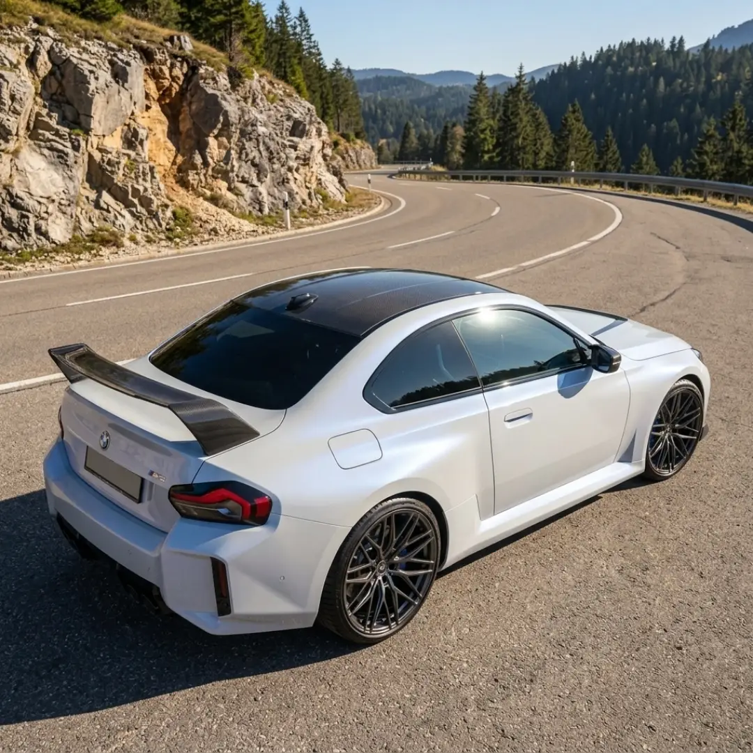 5009 PET matte white to blue (4) 5009 PET matte white to blue (4)