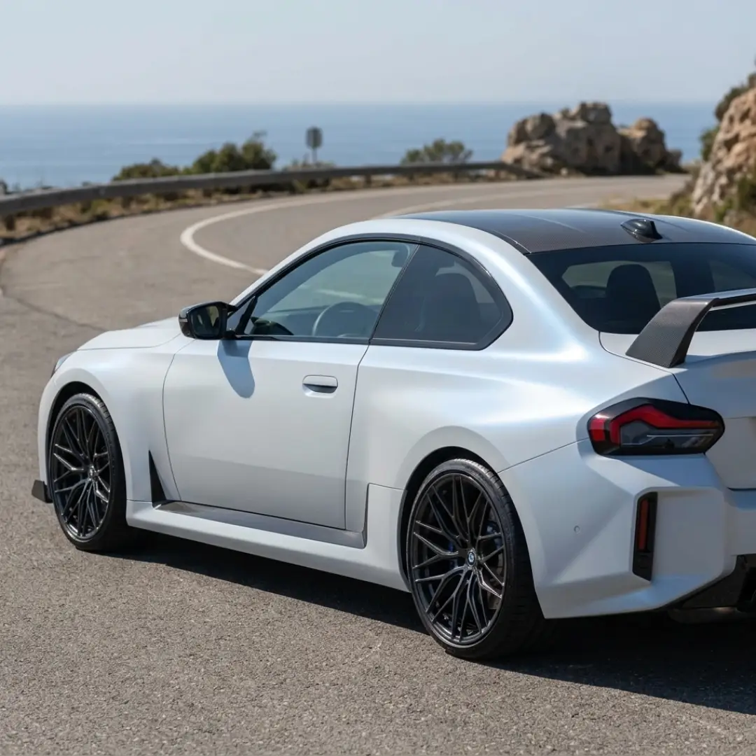 5009 PET matte white to blue (5) 5009 PET matte white to blue (5)