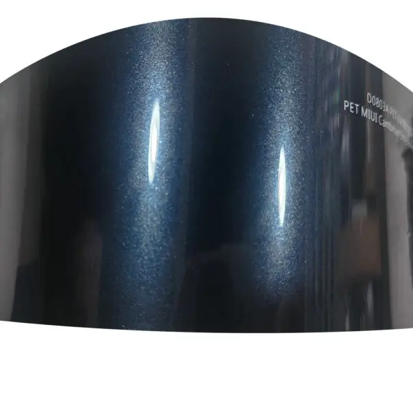 Cambrian Limestone Vinyl Car Wrap