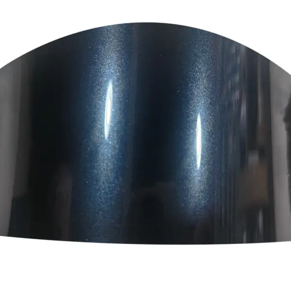 Cambrian Limestone Vinyl Car Wrap